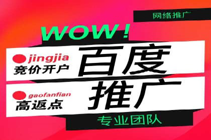 百度推广费用构成详解及成功案例展示