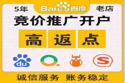 SEM托管服务案例：优化策略与效果展示