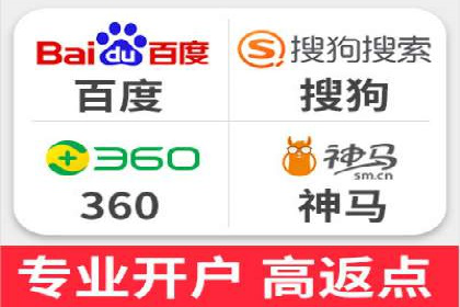 SEM案例：如何利用数据分析提升效果